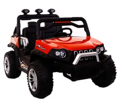 Wholesale electric car for kids children electric car price baby rechargeable battery cars