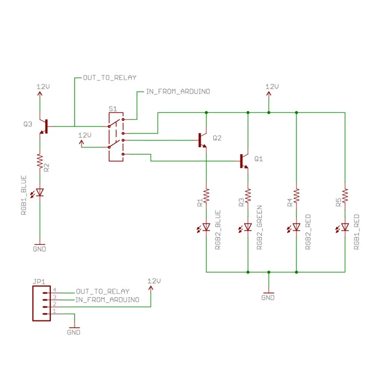 Unlimited 94v0 Solar Pcb Design And Assembly Layout Services