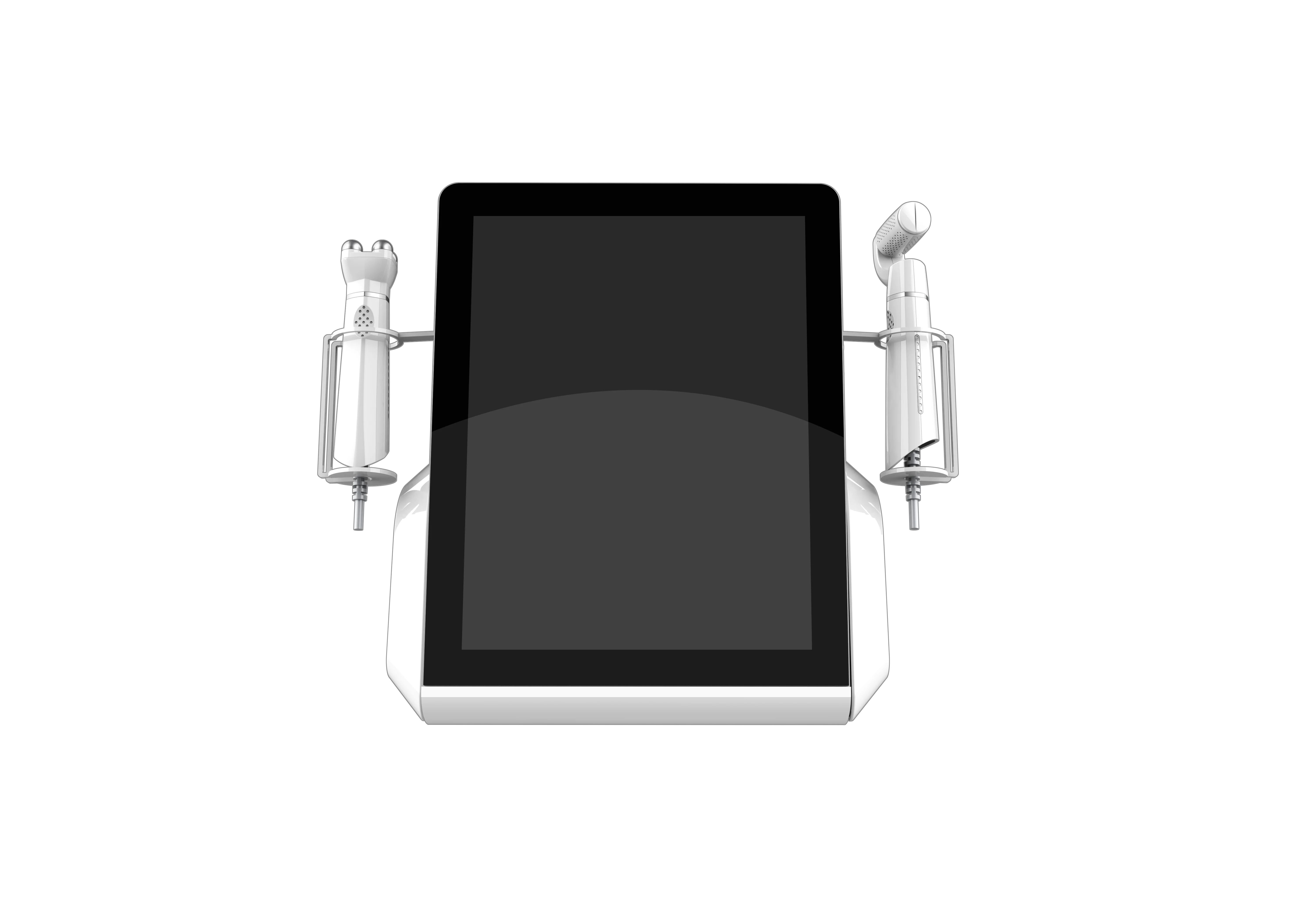 Professional EMS RF Diatermocontraction Fractional Plasma Surgical Mahine Jovena