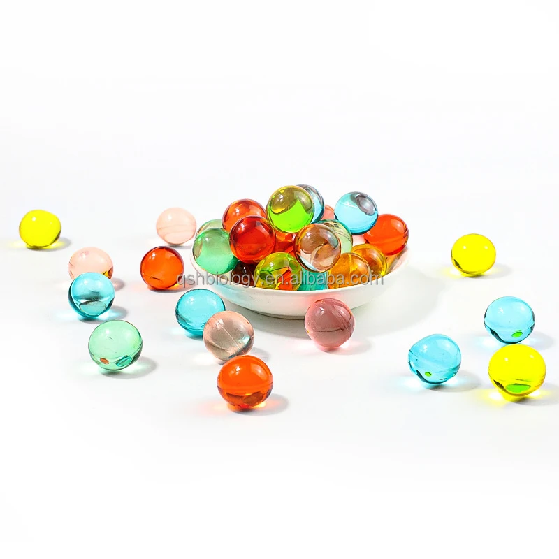 Custom Logo Bath Oil Pearls Essential Oil Spa Moisturizing Beads Wholesale Bath Oil Beads