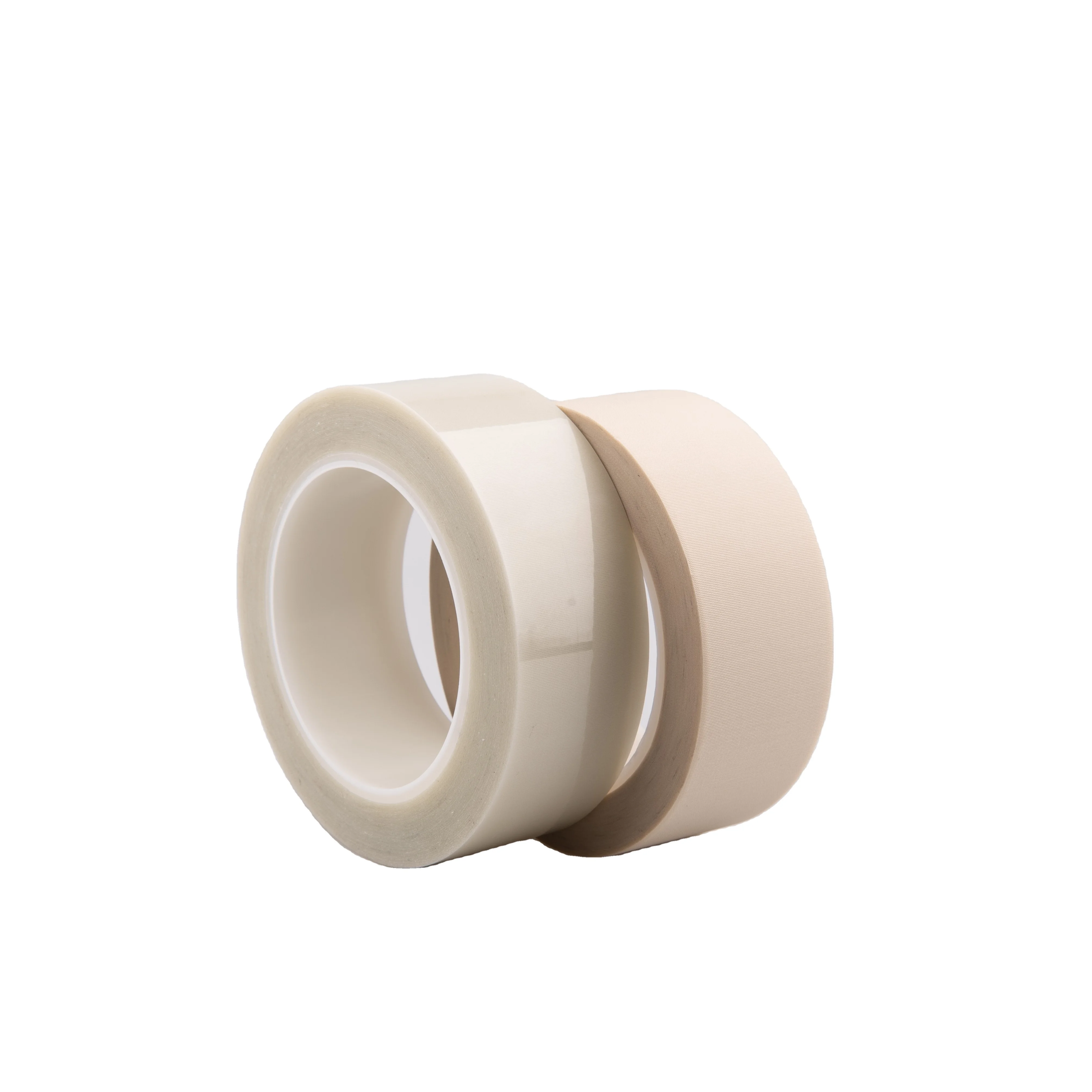 Одиночная Стекловолоконная лента прочная полосатая сетка стекловолоконная высоковязкая литий-ионная фиксирующая для батареи изоляционная пламя