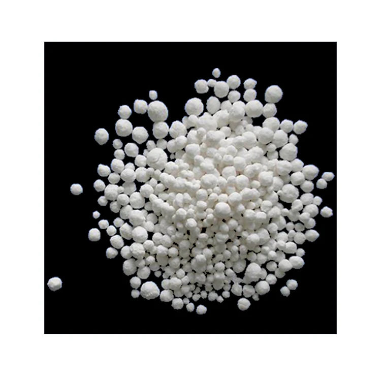 Китайский поставщик, CAS № 10035-04-8, хлорид кальция, цена за тонну