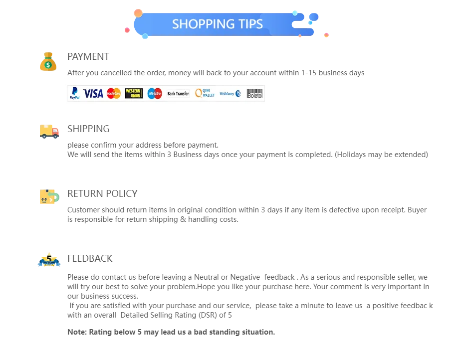 2023 Hot selling brand glasses case suits glasses box wholesale  yiwu women men sunglasses box