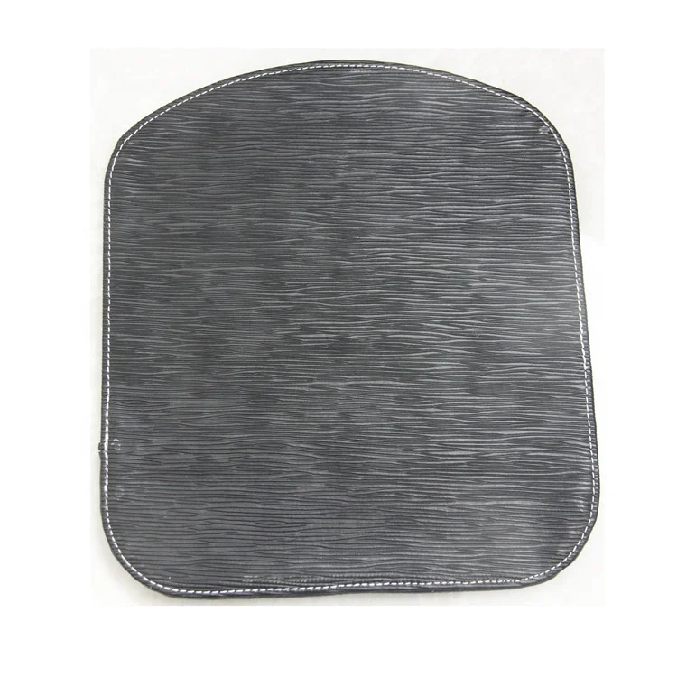 LG6037 Promotion Anti-slip desk mat blank extend sublimation large custom genuine leather gaming leather mouse pad