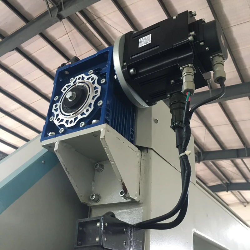 Small business ideas multifunctional vertical cutting cnc foam cutter for sale