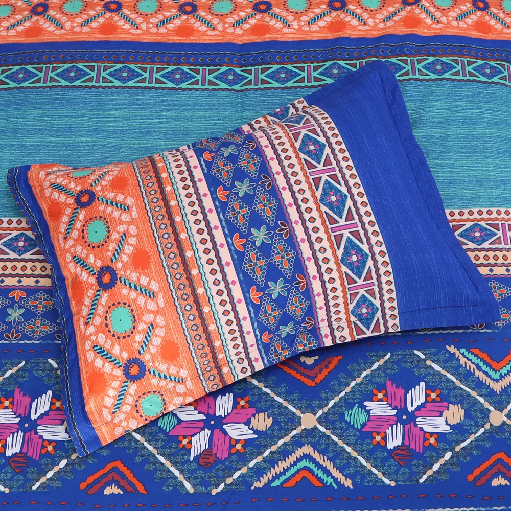 Hot sell comforter sets bedding,bed sheet luxury,bedding set duvet cover