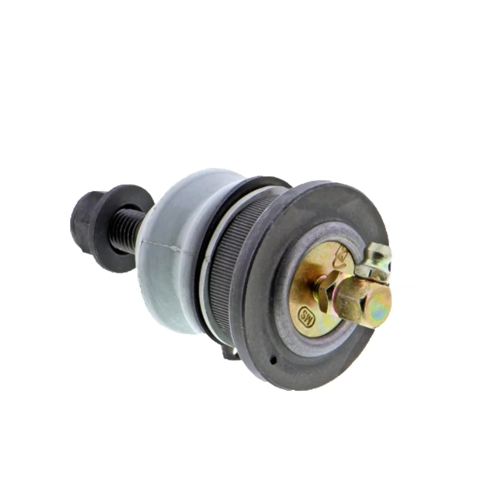 Auto Parts Suspension System Lower Ball Joint Fit for HONDA ACCORD VII (CM) OEM 51450SDAA01 K80199