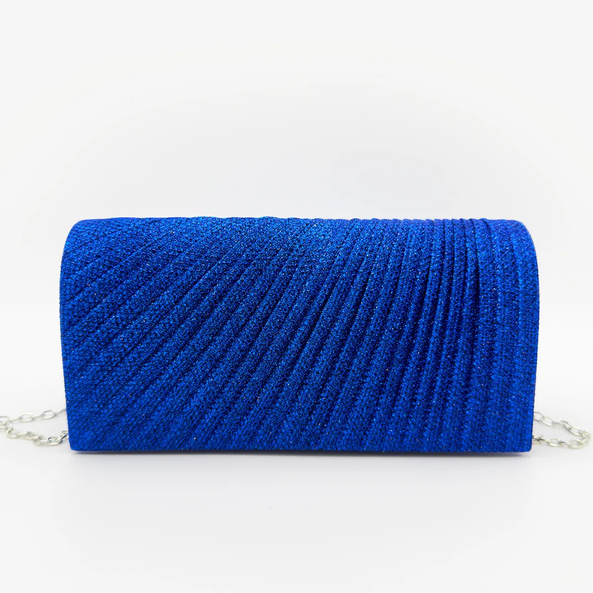 2023 New Sequin Evening Bags for Women Bling Crapy  Hand Bags Wedding Party Bags Wholesale