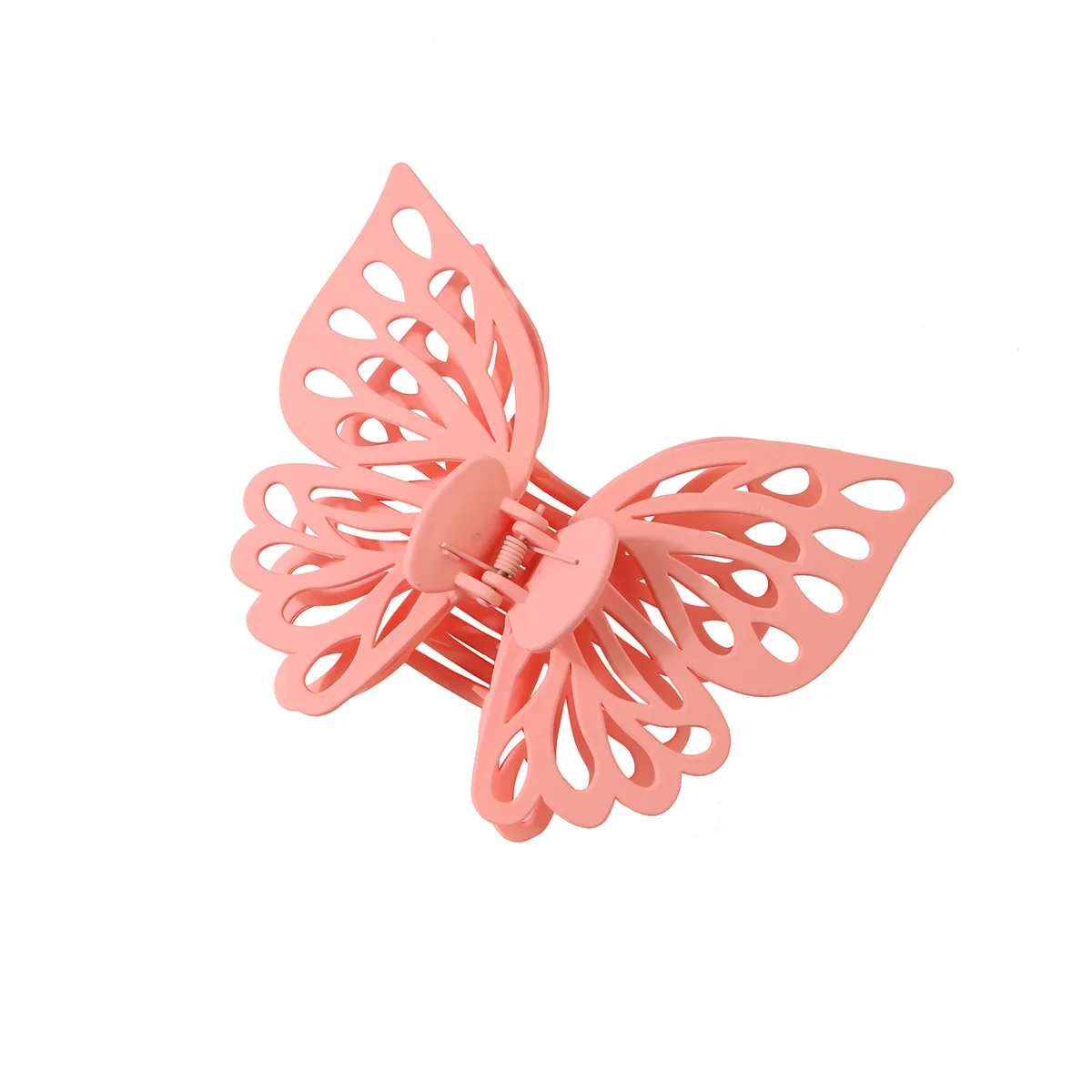 Flutter Glam Wings Butterflies Bella Flutter Enchant Hair Adornments Elegance Radiant Serene Dazzle Wedding Holiday Hair