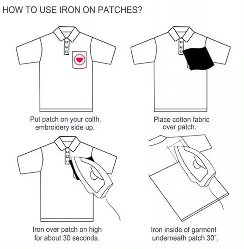 New  Wholesale Large MAMA Chenille Patches  MAMA Letter Chenille Patches iron on Chenille Letters Badge For Garments