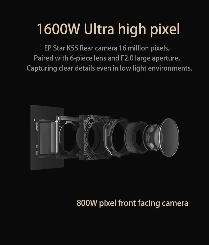 Android 13 5.5inch RFID UHF Reader Industrial Handheld PDA Rugged POS terminal with Barcode Scanner