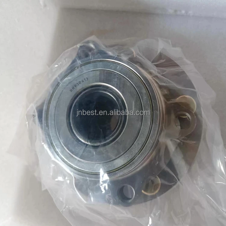 Wheel Bearing Hub Assembly BR930414 Wheel Bearing MR589536 512291 HA590120 RW8291