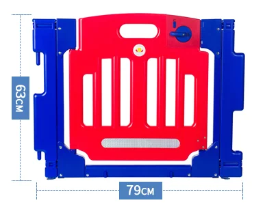Baby+playpens plastic baby fence playpen for baby