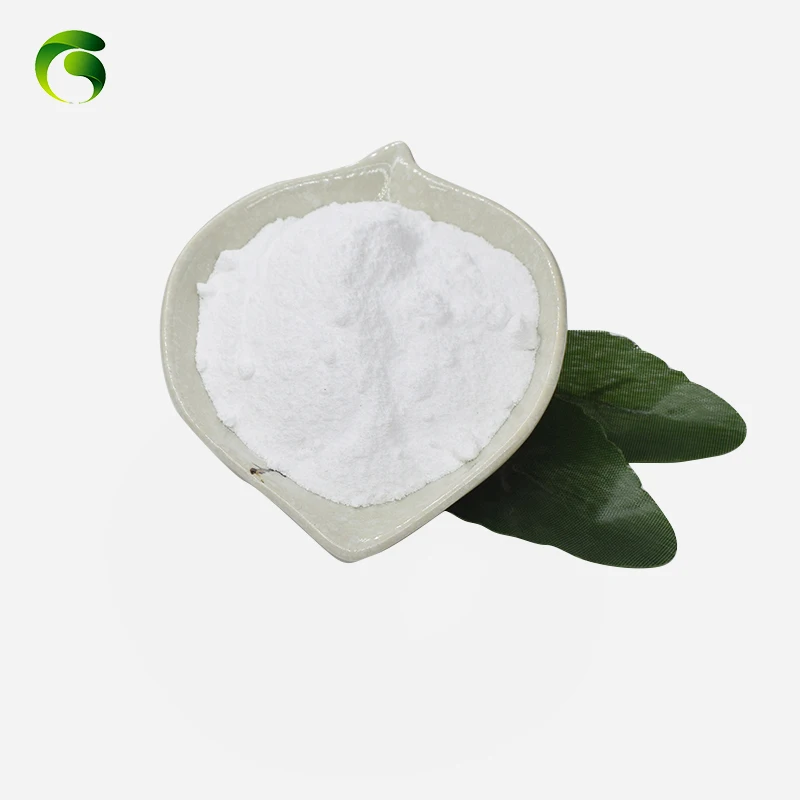 
Organometallic salt N-HYDROXYPYRIDINETHIONE SODIUM SALT3811-73-2 in China 