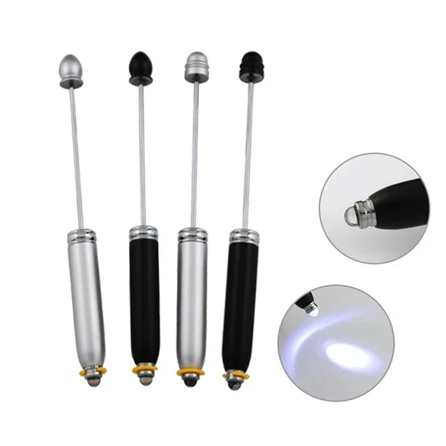 led beaded pen (3).jpg