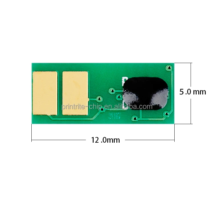 Оптовая продажа картриджей CRG040 040 CRG040H 040H для Canon Satera LBP712Ci LBP710 LBP712dn