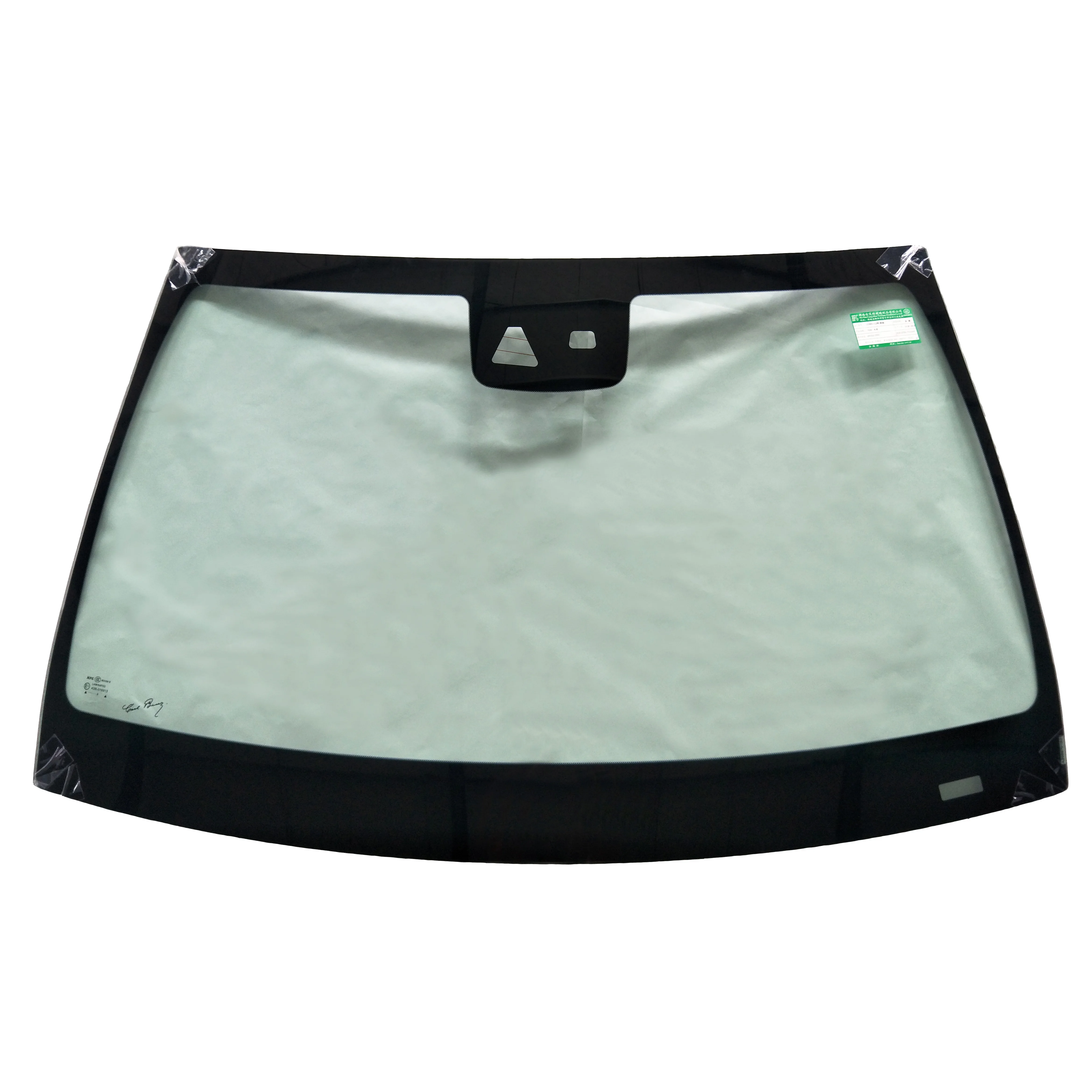Front Windshield Car Windows Price Auto Glass