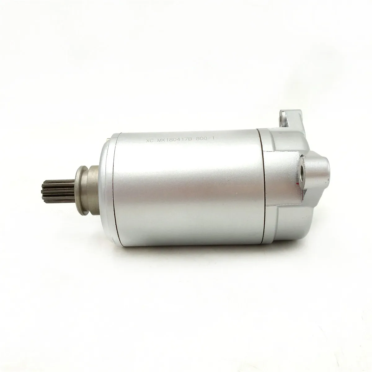 Детали для квадроциклов BRP ATVs Can-Am OEM 420684560 800 стартовый мотор 4x4