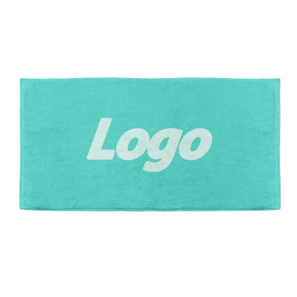 super absorbency Yarn dyed soft quality azo free best rated hotel bath,linens Golf Bath Towels/