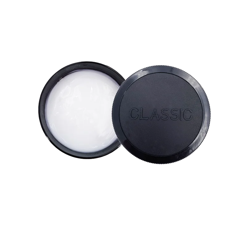 OEM Professional Hair Care Moisturizing Repair Natural keratin  5 kg hair mask 8 second 550 ml