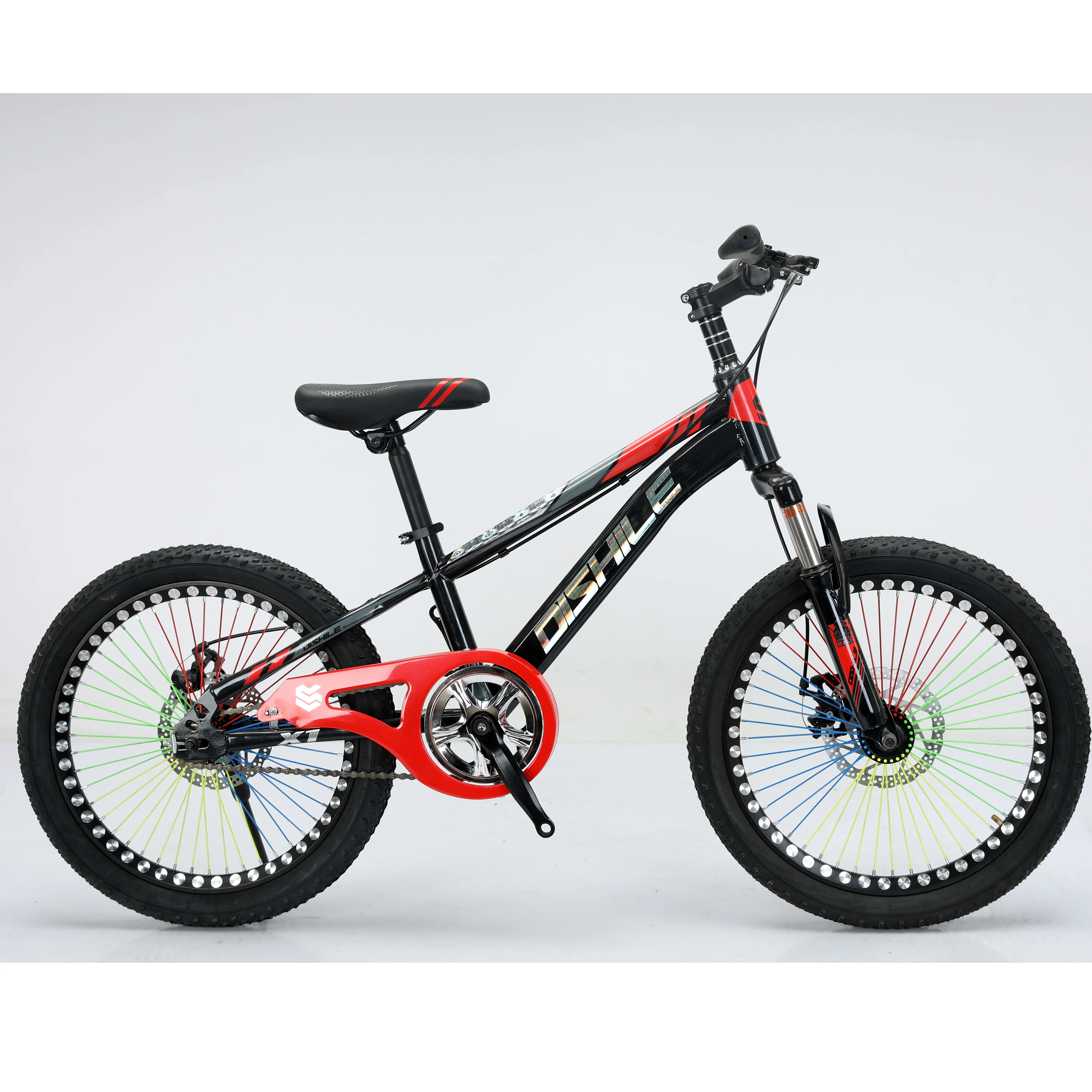 Hot Sale Mountain Bike Trek /20 22 inch Kids Bicycle/ Factory Oem Downhill Mountain Bikes