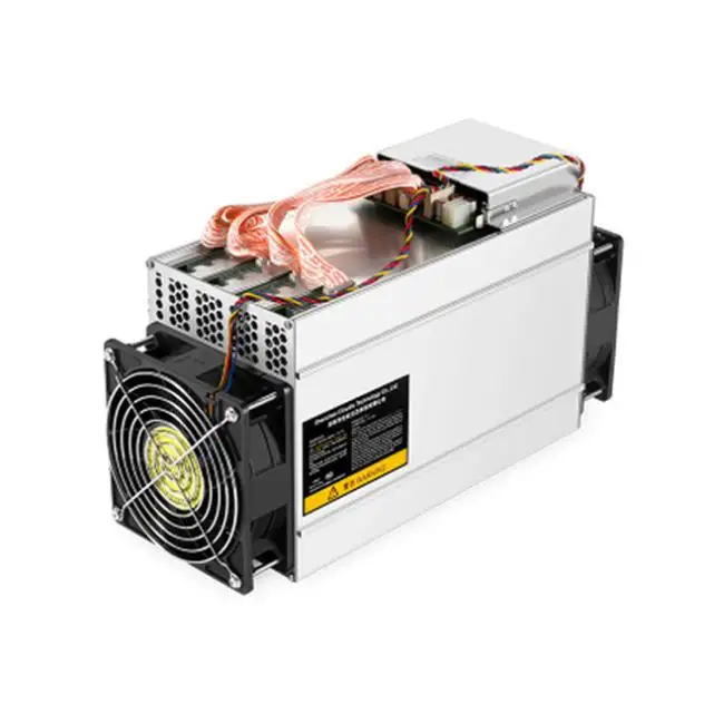 
 Б/у второе L3 + и L3 ++ asic bitmain antminer с блоком питания PSU 504m 580m btc Litecoin  