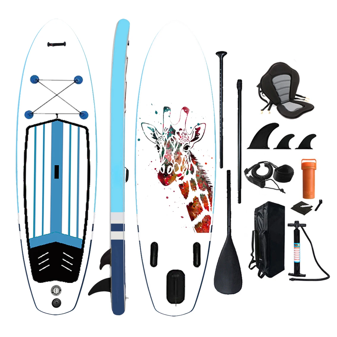 OEM stand up paddle bord stand-up paddle board sub surf board sup surfboard paddleboard