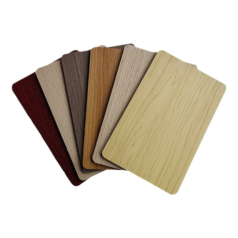 Interior Decoration PVC Foam Marble Sheet Customizable Bamboo Charcoal Background Wall Board Carbon Rock WPC Decor Solid Panel