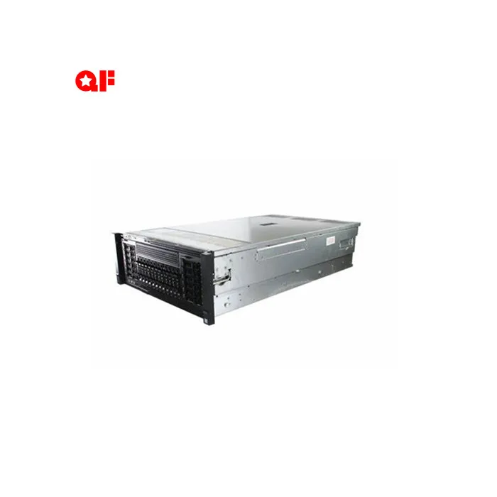 Lowest A Server Used Dell Server Dell Poweredge R930 Dell R930