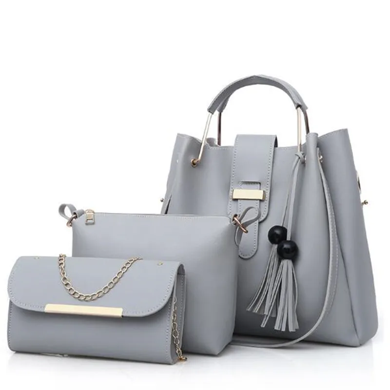 handbags imported from china wholesale