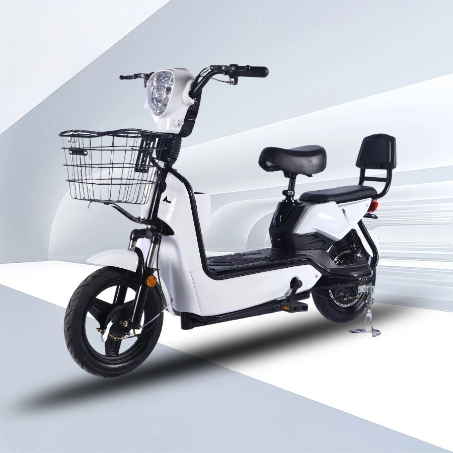 JOYKIE Cheap Prices 1000w 48v Adult Ebike Fat Tire Other Electric City Bike