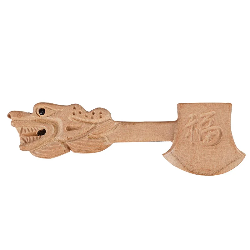 educational toy wooden crafts promotional gifts hard wood sword outdoor sports game classic toy children wood training sword