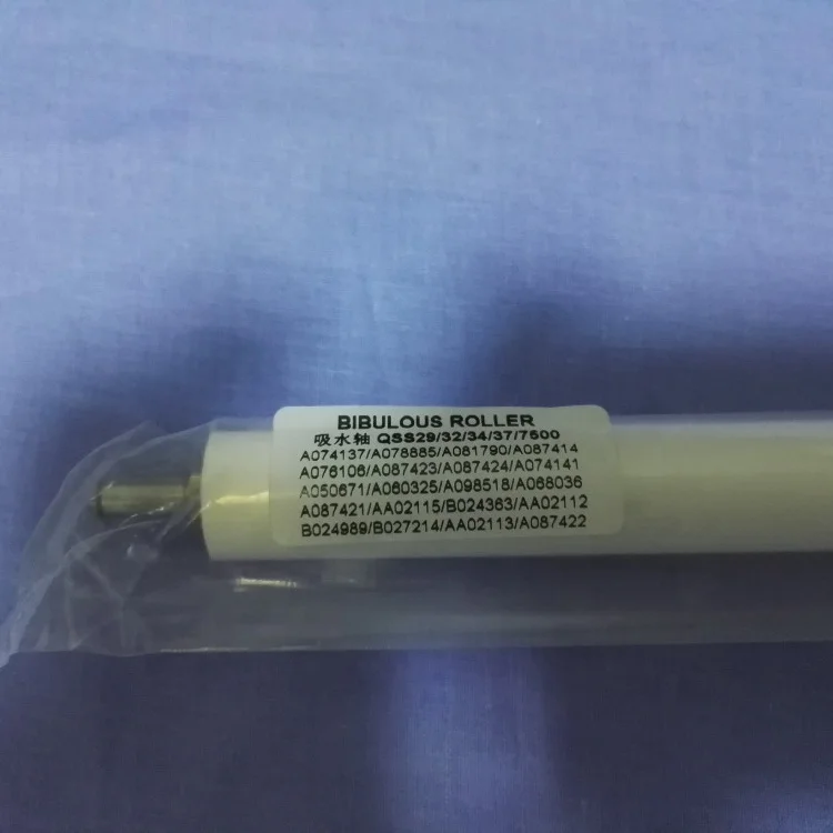 A074137 roller for noritsu minilabs machine , for noritsu qss2901 3101 3202 3401 3701 7500 7700