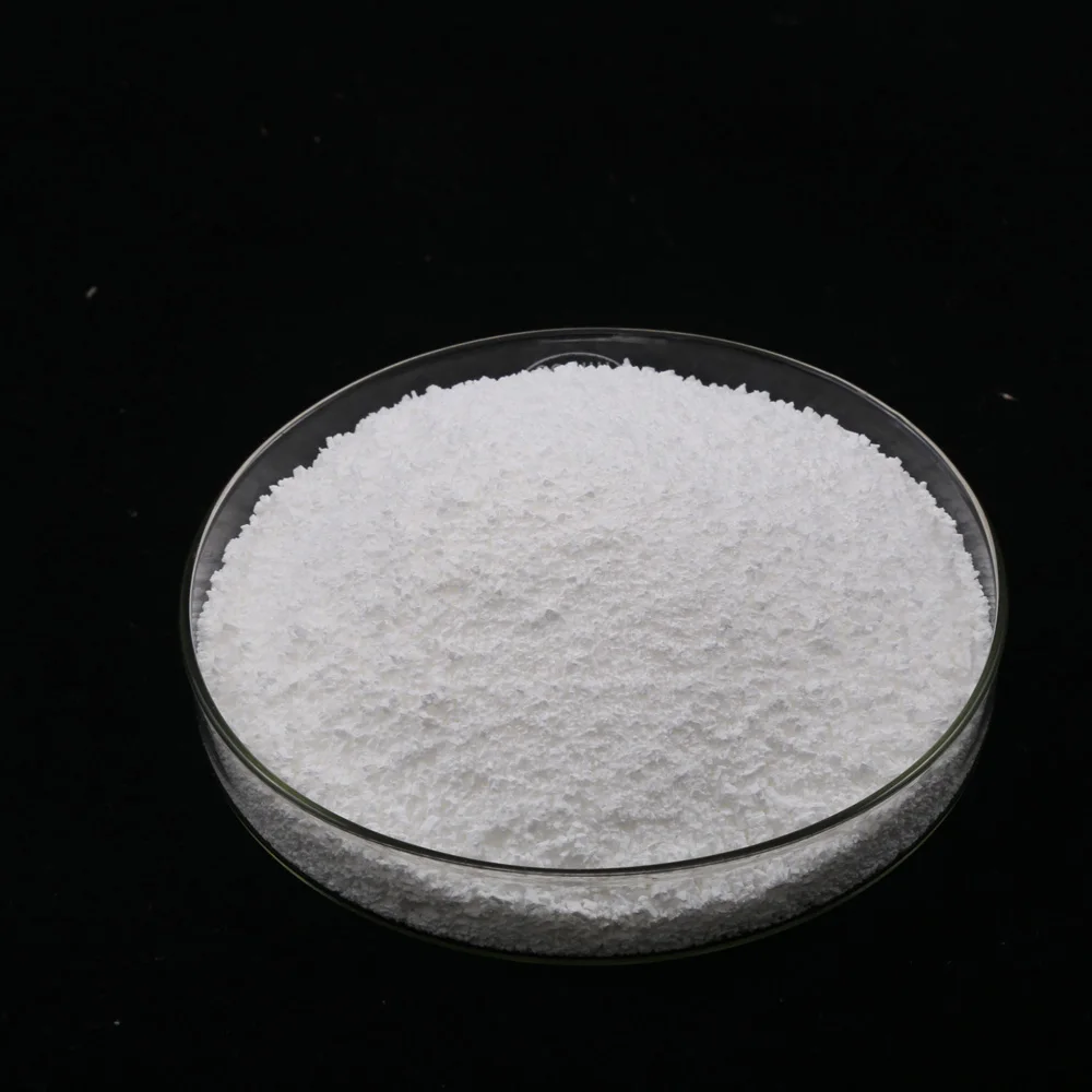 
3-Dimethylamino-2-methylpropyl chloride hydrochloride 99%min CAS:4261-67-0 supplier 
