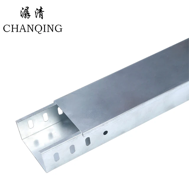 Производитель hdg короб для прокладки кабеля лоток