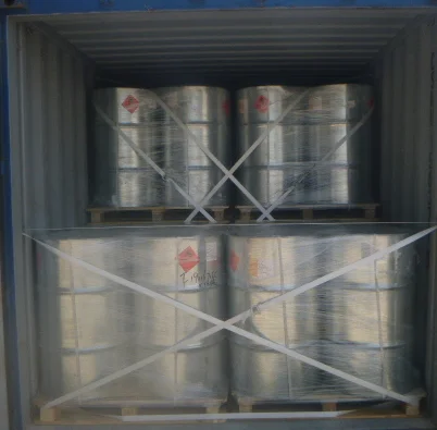 Supply high quality cas no.4083-64-1 Tosyl isocyanate/PTSI with REACH certificate