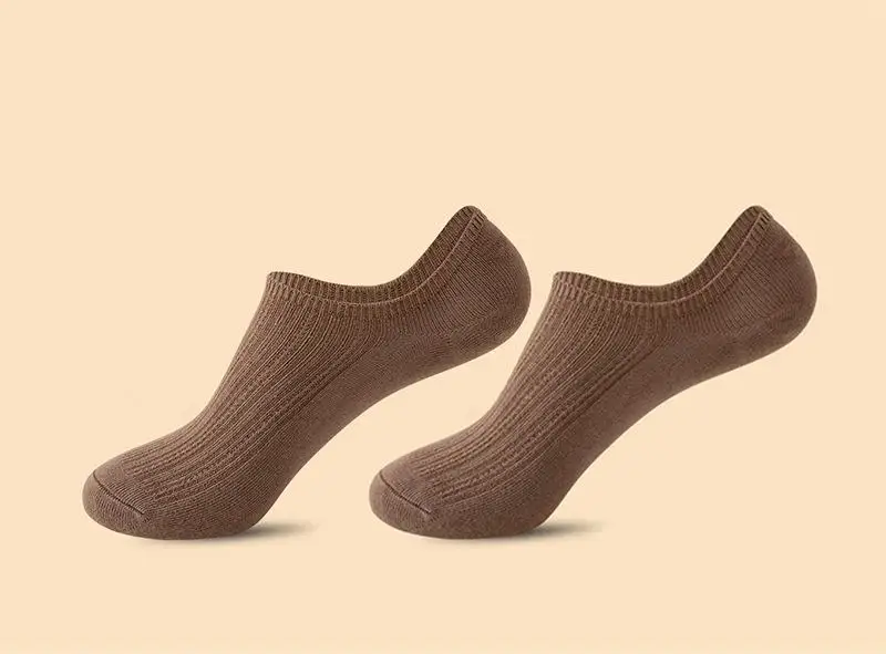 Cheap custom design socks men socks custom Fashion happy Socks ankle thin summer