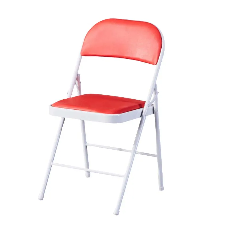 Wholesale commercial stackable wedding party banquet event folding chairs