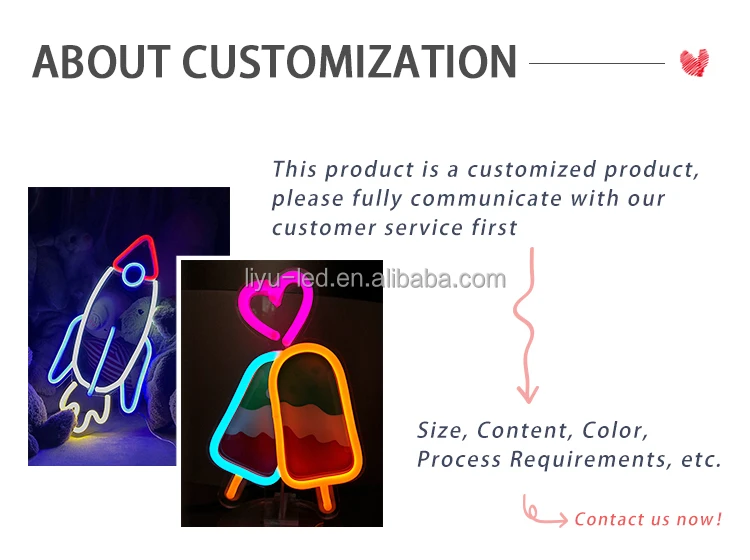 Неоновая молния болт неоновая молния знак