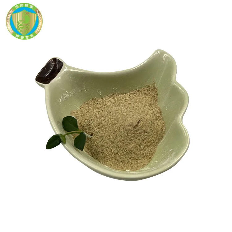 Best Selling Aquaculture Bacillus Subtilis Shrimp Feed Probiotics Powder