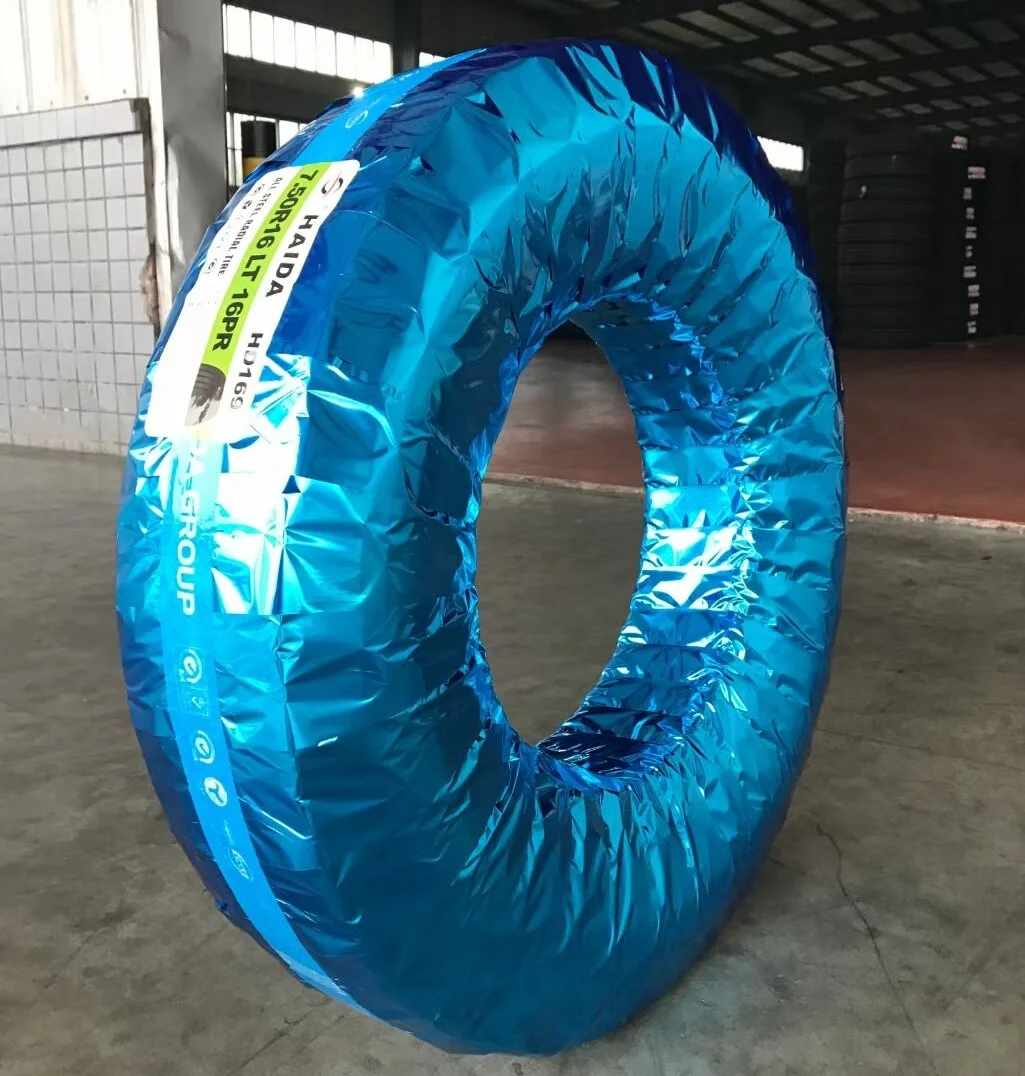 Шины для горных автомобилей Copartner/Haida 1200R20-22PR CP777 шины грузовых