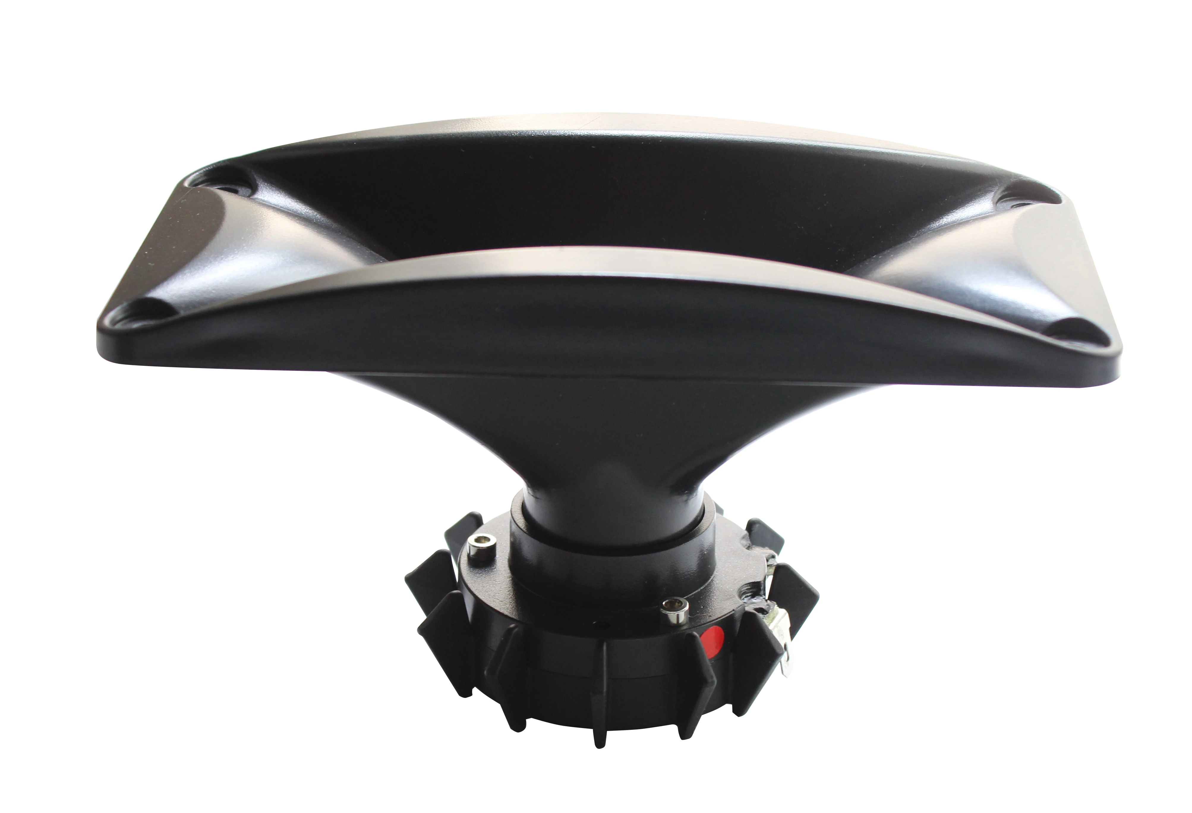 DE2509-011 HORN TWEETER 28W WATERPROOF