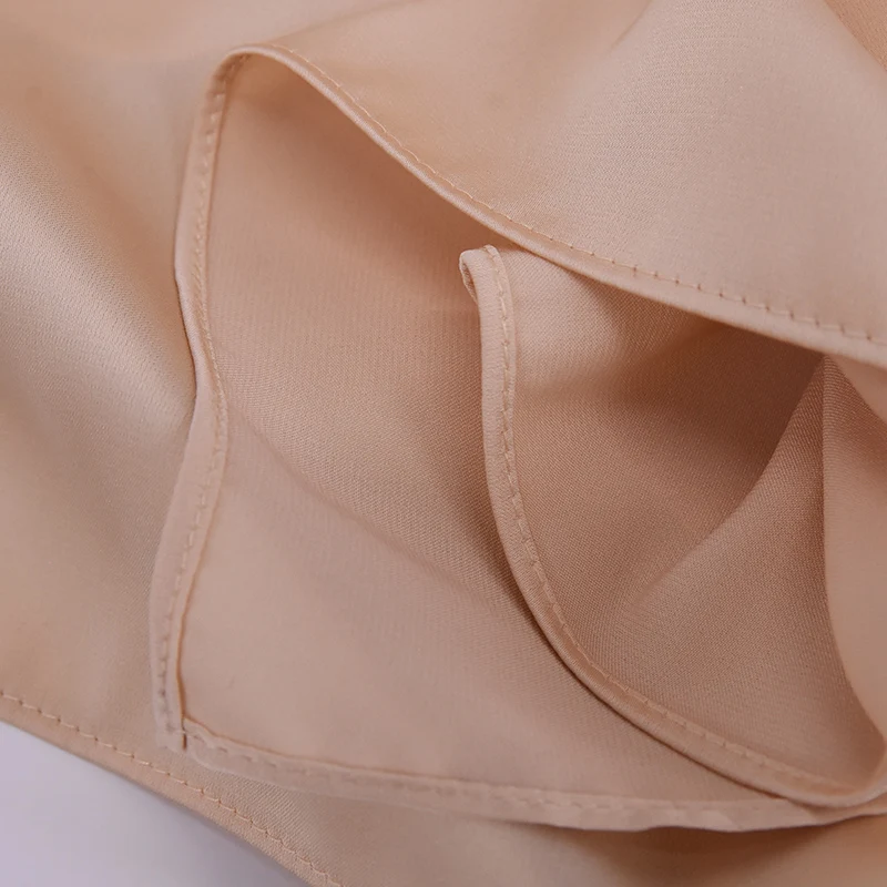 Хит продаж эластичный хиджаб