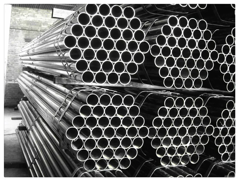 carbon steel pipe.jpg