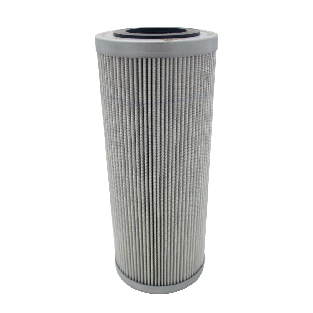 Hydraulic oil return filter element for crane 8320265