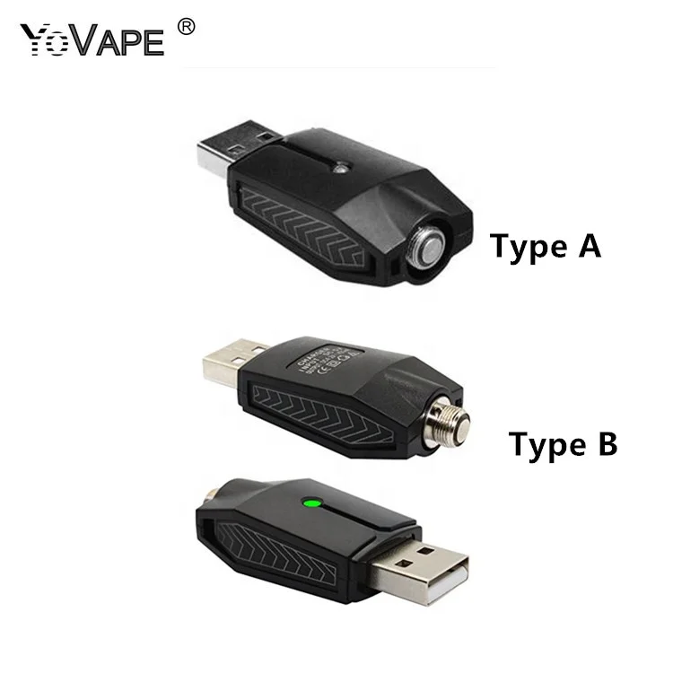 Аксессуары для электронных сигарет, кабель зарядного устройства USB EGO, батарея CE3 cbd Vape Pen, беспроводное зарядное устройство с резьбой 510 для масляного картриджа cbd