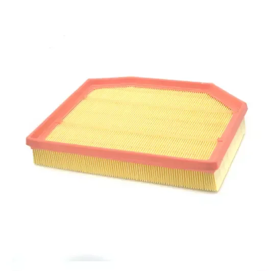 Best Wholesale Factory Filtro De Aire Air Filter 13717542545 For Bmw