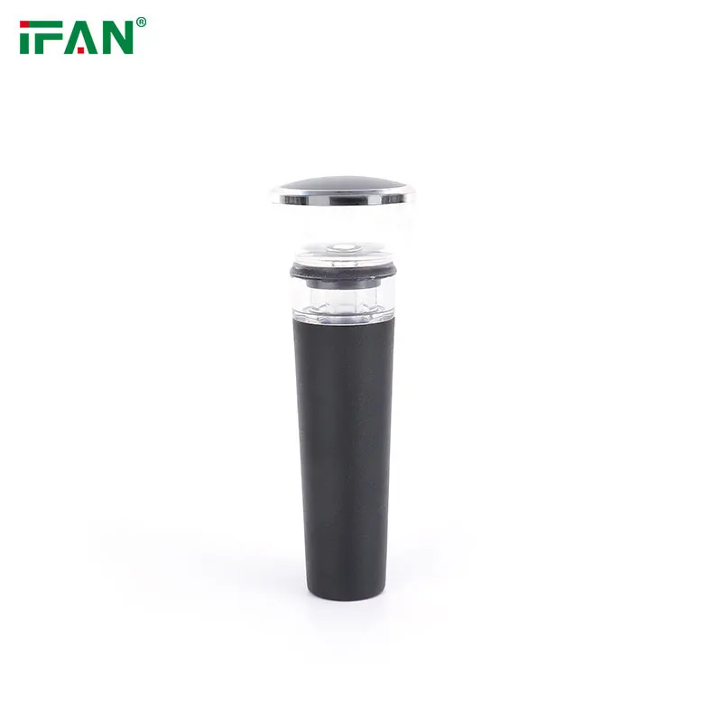 High Quality Red Wine Opener Business Gifts Battery Automatic Cordless Electric Wine Bottle Opener