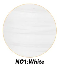 high quality wax thread 284 Yards 1MM Leather Sewing Waxed Thread for Leather DIY Project Leather Canvas Repair and Sewing