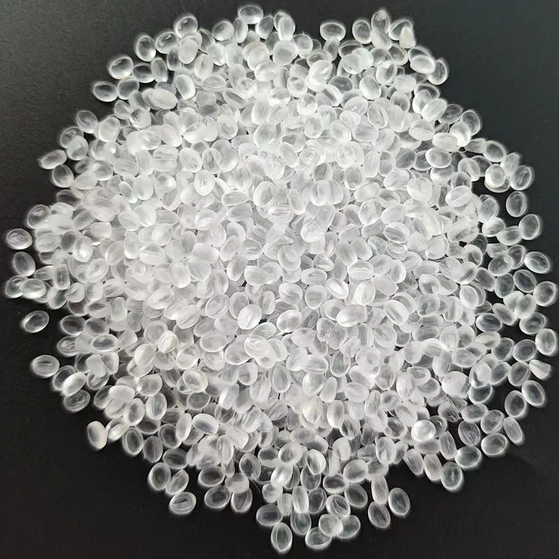 sinopec eva resin 18J3 18J4 VA Content 18% MFR 2.8 eva plastic pellet eva hot melt adhesive granule